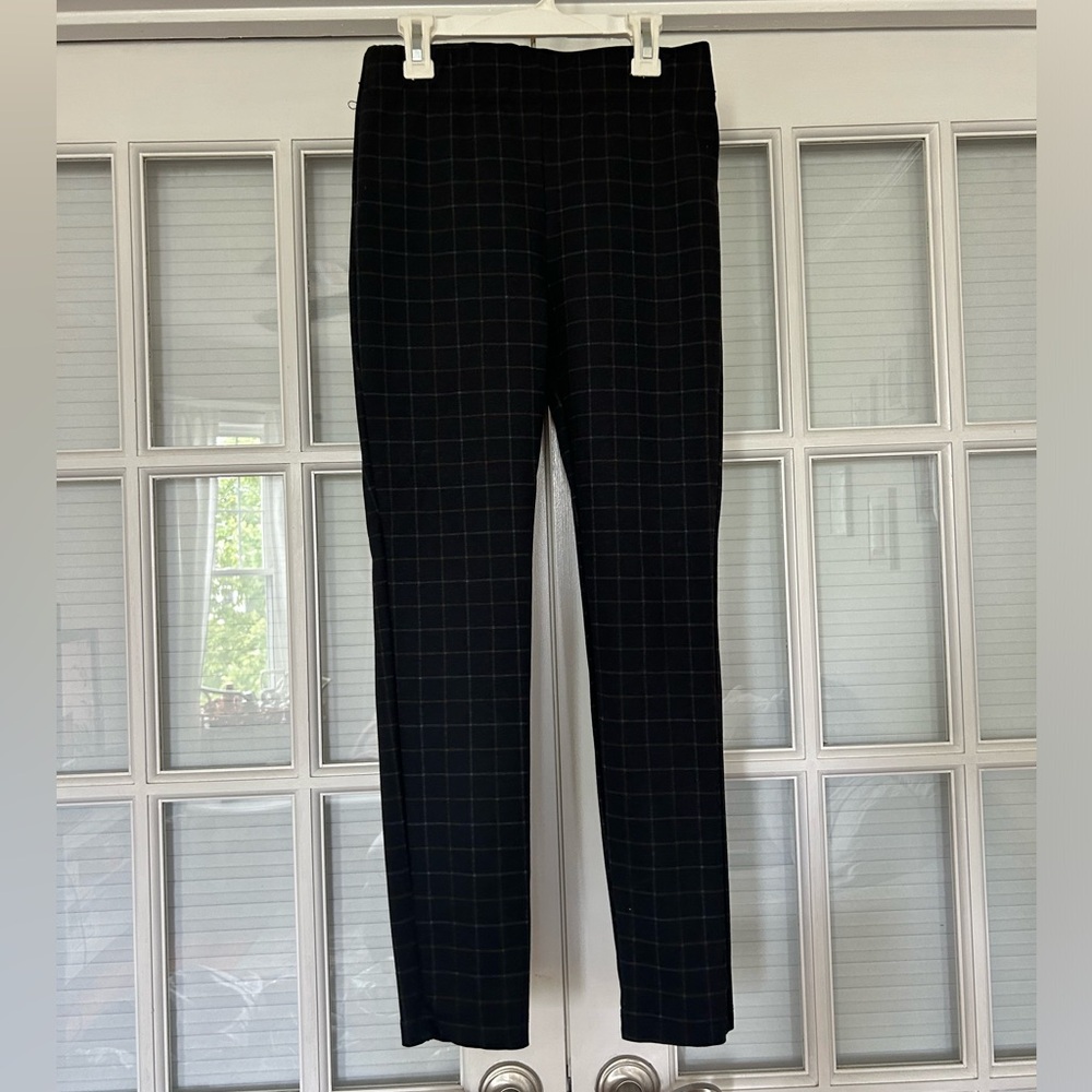 Max studio trousers